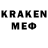 ЭКСТАЗИ 300 mg Alen Fdn