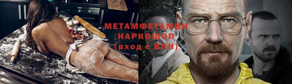 шишки Абаза