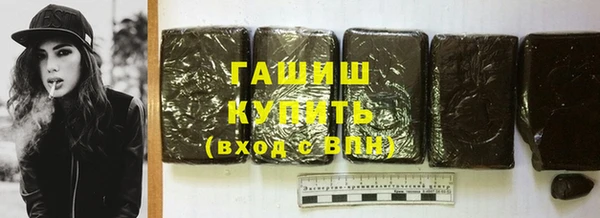 шишки Абаза