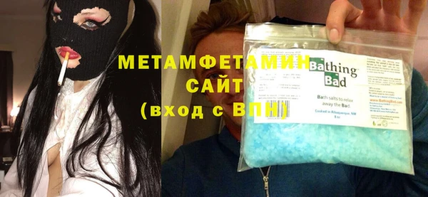 шишки Абаза